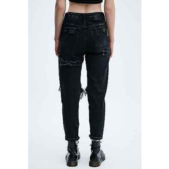 unif twerk jeans 25 - Picture 6 of 15